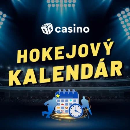 ONLINE CASINO BONUSY 2024 ️ TOP prehľad kasíno bonusov.